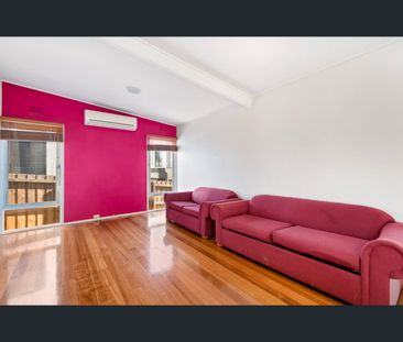 39 Foote Street, Templestowe Lower, Vic 3107 - Photo 4