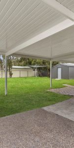 One Bedroom Unit - Utilities included - Photo 3