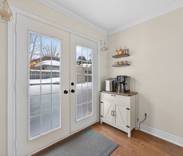 For Lease - 25 Forest Dale Drive, Barrie, Ontario - Photo 5