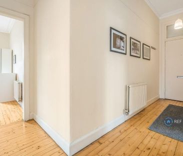 1 bedroom in a flat share to rent - Photo 5