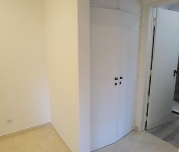Apartamento T1 em Setúbal - Photo 6