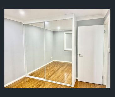 Beautiful Near New Modern Duplex - Photo 1