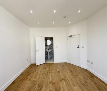 6 bedroom house share to rent - Photo 3
