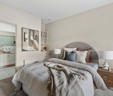 5 Kellett Grove, Kew - Photo 4