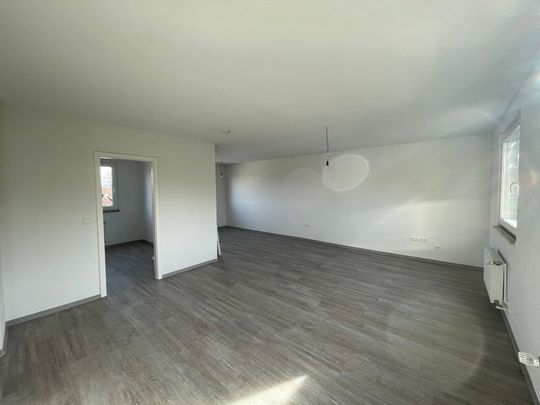 Nachoder Str. 9, 44339 Dortmund OT Eving - Photo 1