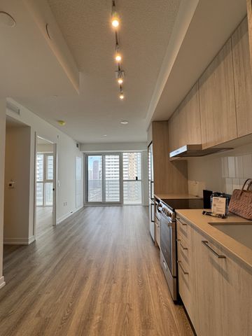 For Lease - 195 Commerce Street Unit# 3501, Vaughan, Ontario - Photo 3
