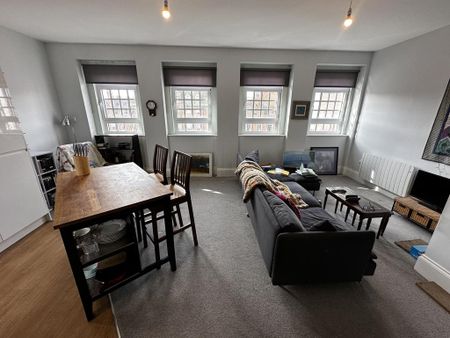 2 bedroom house to rent - Photo 2