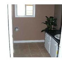 157 Benton St - Photo 3