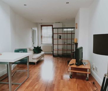 16 Howard Street, Dublin 4, County Dublin - Photo 1