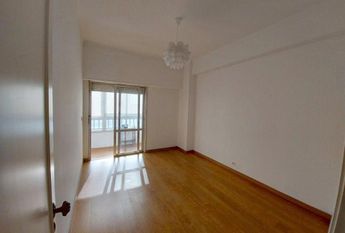 Apartamento T2 em Lisboa