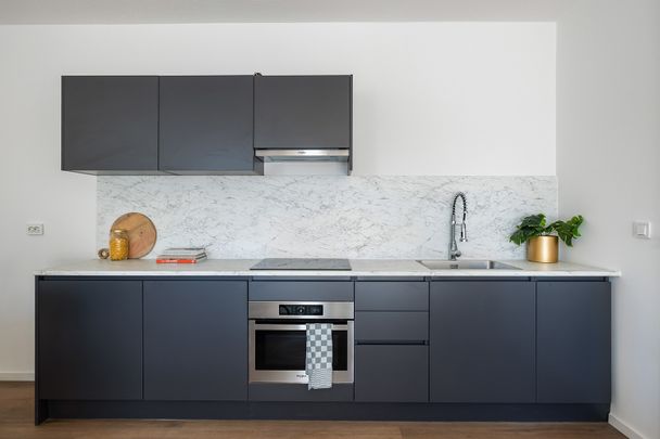 Waterstraat 11-18, Velp - Photo 1