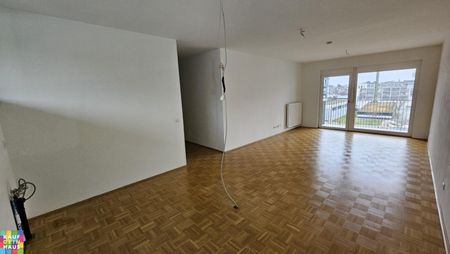 PROVISIONSFREI! - Photo 5