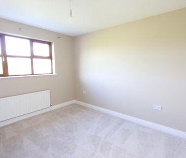 127B Drum Road, Cookstown, BT80 9DN - Photo 5