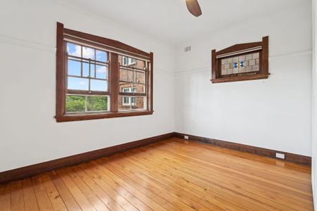 7/31 Prince Street, Randwick NSW 2031 - Apartment For Rent | Domain - Photo 3