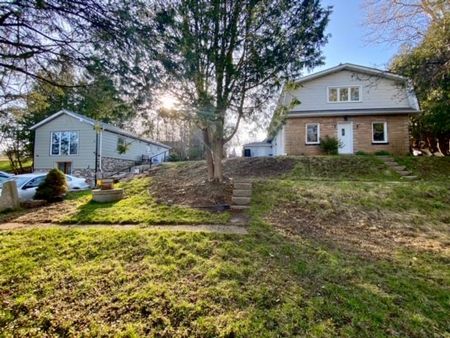 For Lease - 45 Wellington Road 124 N/A Unit# B, Erin, Ontario - Photo 4