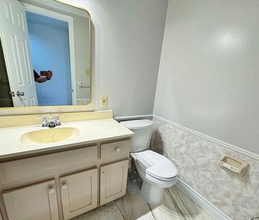 For Lease - 66 Senator Reesor's Drive, Markham, Ontario - Photo 1