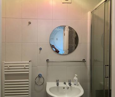 2 Bed Semi-Detached House, Holdenhurst Road, BS15 - Photo 4