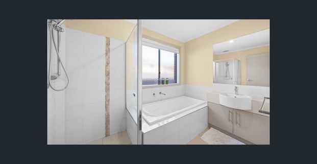 Perfect Family Home - Photo 1