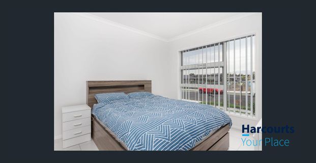 4 / 5 Bedroom home! - Photo 1