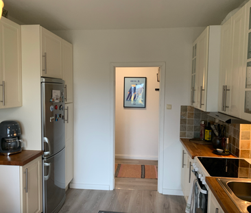 Vinggatan, Västerås - Photo 6