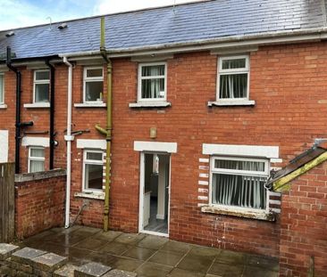 121 Seaview Drive, Belfast, BT15 3ND - Photo 1
