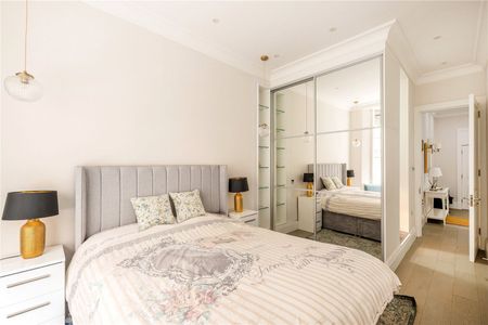 Berkeley Street, W1J - Photo 4