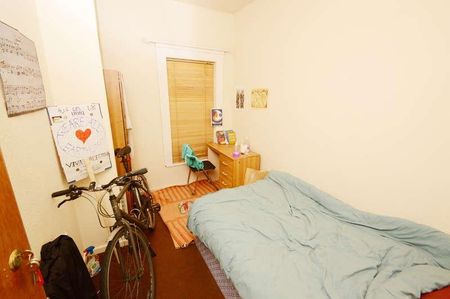 Kathleen Grove, Rusholme, Manchester, M14 - Photo 4