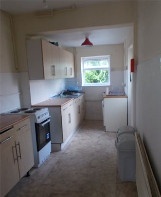 Student Properties to Let - Photo 1