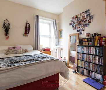 STUDENT ACCOMMODATION, 2 Princes Street, Derry/Londonderry, BT48 7EY - Photo 2
