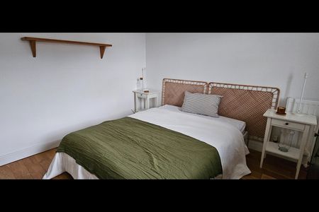 1 Bed Flat, Tarves Way, SE10 - Photo 4