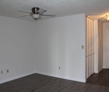 For Lease - 3300 Don Mills Road Unit# 2110, Toronto, Ontario - Photo 2