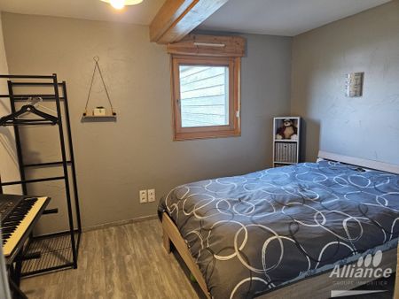 Appartement de standing à Grandvillars - Photo 4