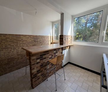 Location Appartement 3 pièces 66m² GRETZ ARMAINVILLIERS 77220 - Photo 5