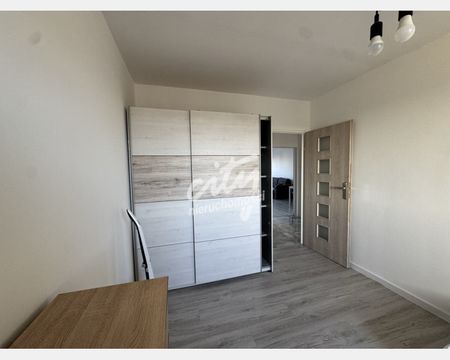 Szczecin - Zdjęcie 3