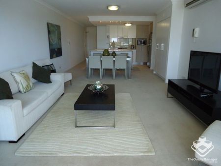 Create Listing - Photo 2