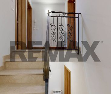 Villa A Schiera in Viareggio - Foto 2