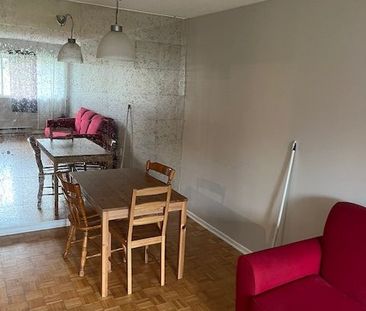 For Lease - 2044 Arrowsmith Drive Unit# 101A, Beacon Hill North - S... - Photo 3