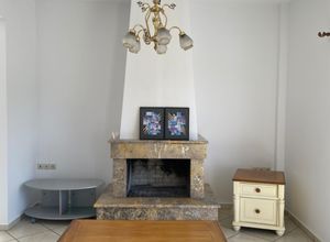 Διαμέρισμα για ενοικίαση - Λουτράκι-Περαχώρα, - Photo 1