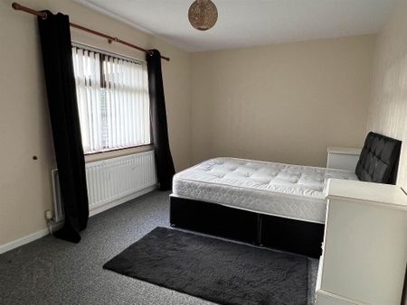 22 Ardmeen Green, Downpatrick, BT30 6JJ - Photo 4