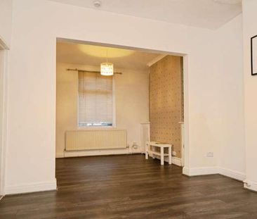 Robert Street, Cathays, Cardiff, CF24 - Photo 3