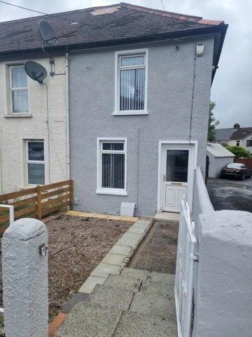 343 Antrim Road, Glengormley, BT36 5EB - Photo 2