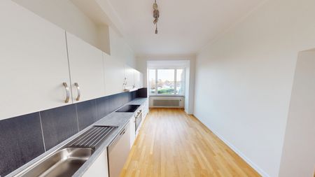 Kyrkogatan, Eskilstuna - Foto 4