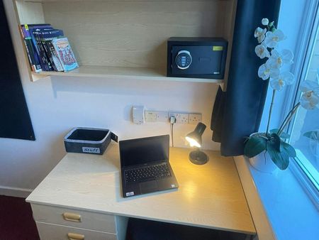 House share to rent on - Photo 3