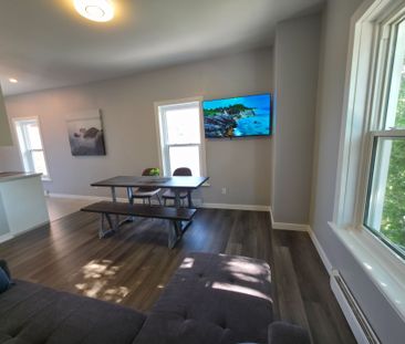 For Lease - 82 Albert Street Unit# 1, Orillia, Ontario - Photo 3