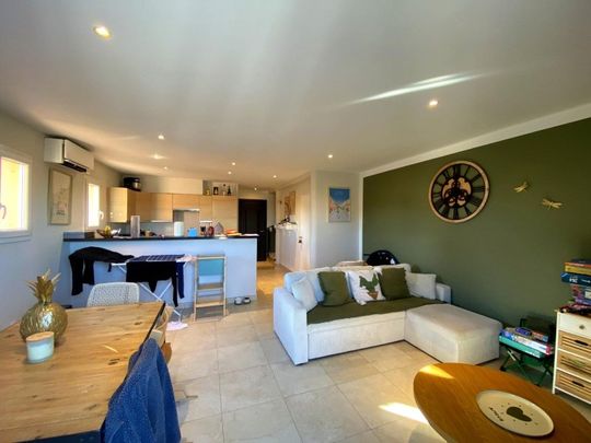 Maison 4 Pièces 75 m² - Photo 1