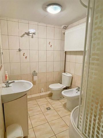 MIESZKANIE na WYNAJEM - Photo 2