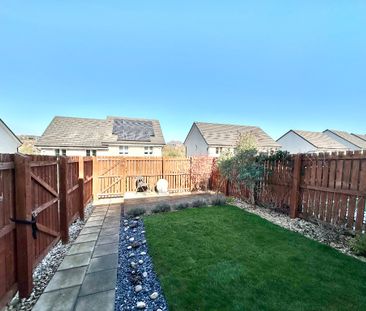 Adit Place, Gilmerton, Edinburgh, EH17 8GA - Photo 5