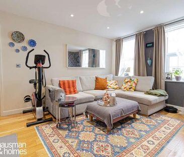 Golders Green Road, Golders Green, NW11 - Photo 3