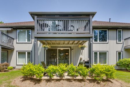 For Lease - 288 Mariners Way, Collingwood, Ontario - Photo 5