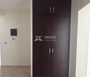 Νεάπολη – Κουντουριώτη | ΕΝΟΙΚΙΑΖΕΤΑΙ Ανακαινισμένο Διαμέρισμα 90 τ.μ. - Photo 3